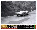 190 Ferrari Dino 196 SP  L.Bandini - W.Mairesse - L.Scarfiotti (71)